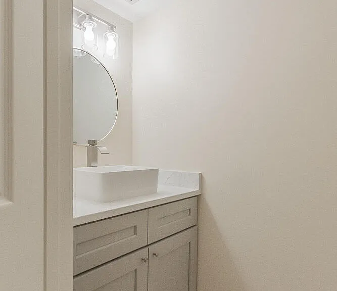 3216 Oak St #5 — Photo 12