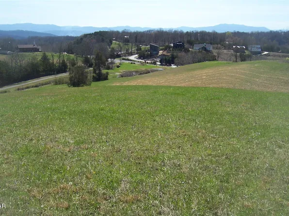 0 Flat Creek Rd, Sevierville, TN 37876
