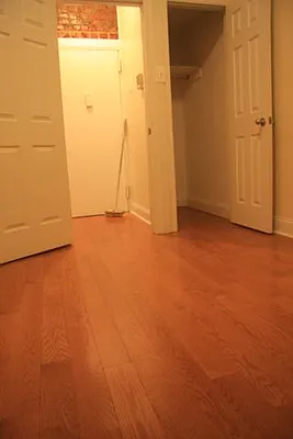 Rented by Lang Realty LLC | media 9