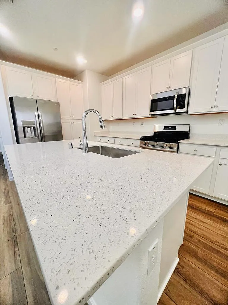 7352 Dorstone Way — Photo 4