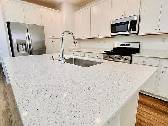 4th image of 7352 Dorstone Way