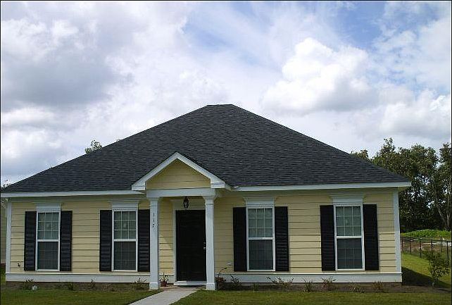 1st image of 117 Mayfield Dr