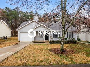 1433 Eagles Landing Dr, Charlotte, NC 28214