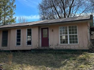 1033 Cherrybrook Cir, Birmingham, AL 35214