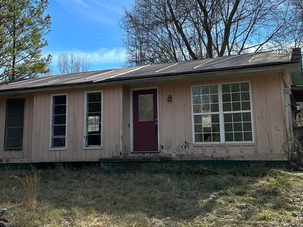 1033 Cherrybrook Cir, Birmingham, AL 35214