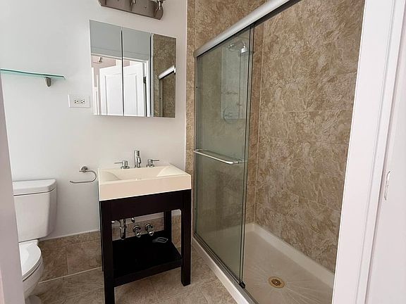 5th image of 366 Saint Nicholas Ave #6A