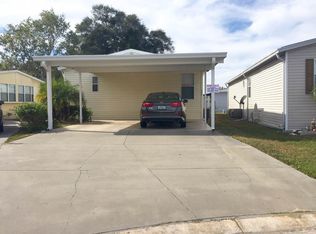 8856 Byron Dr, Tampa, FL 33615