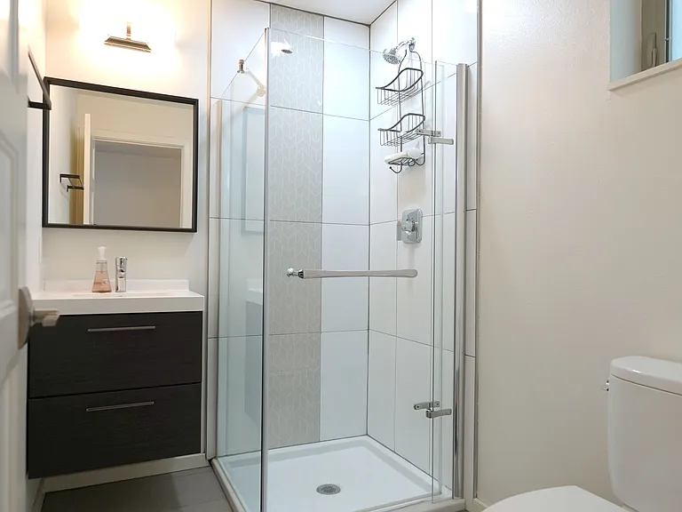 5234 15th Ave NE #202 — Photo 26