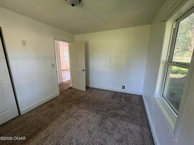 310 Martin Ave — Photo 4