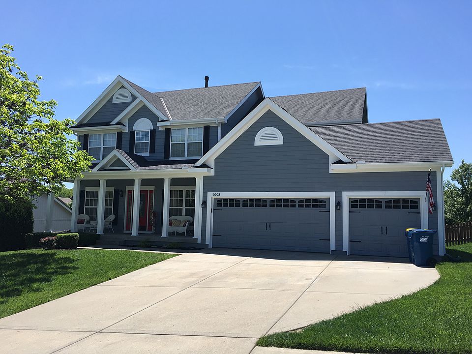 1st image of 1005 Maple Woods Dr