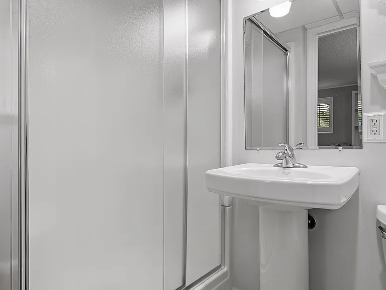 3443 Shadowlawn Dr — Photo 27