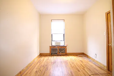 Rented by Guidance Realty Corp.