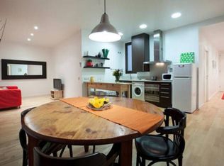 236 Webster St, Houston, TX 77002