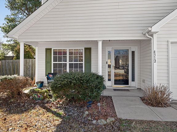 4th image of 4312 Coben Dr