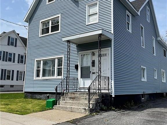 2nd image of 1130 Conkling Ave
