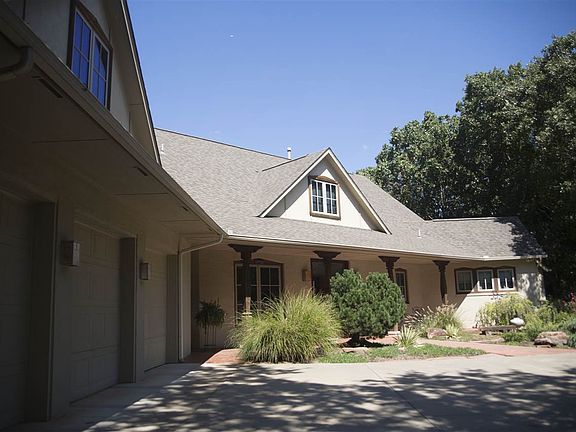 3rd image of 5712 W Creekside Dr