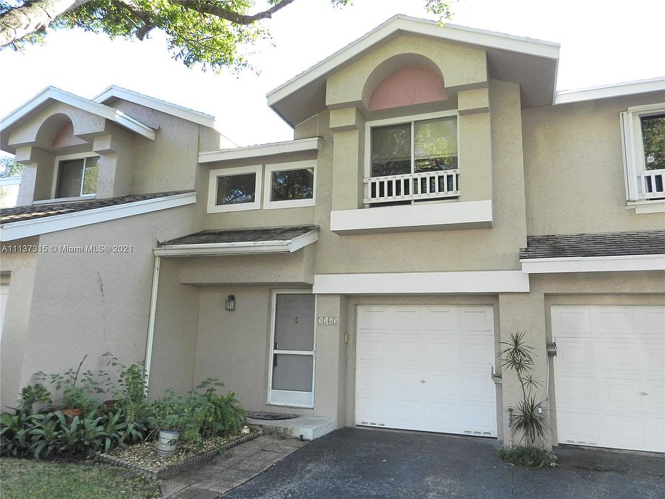 1st image of 2262 Discovery Cir W