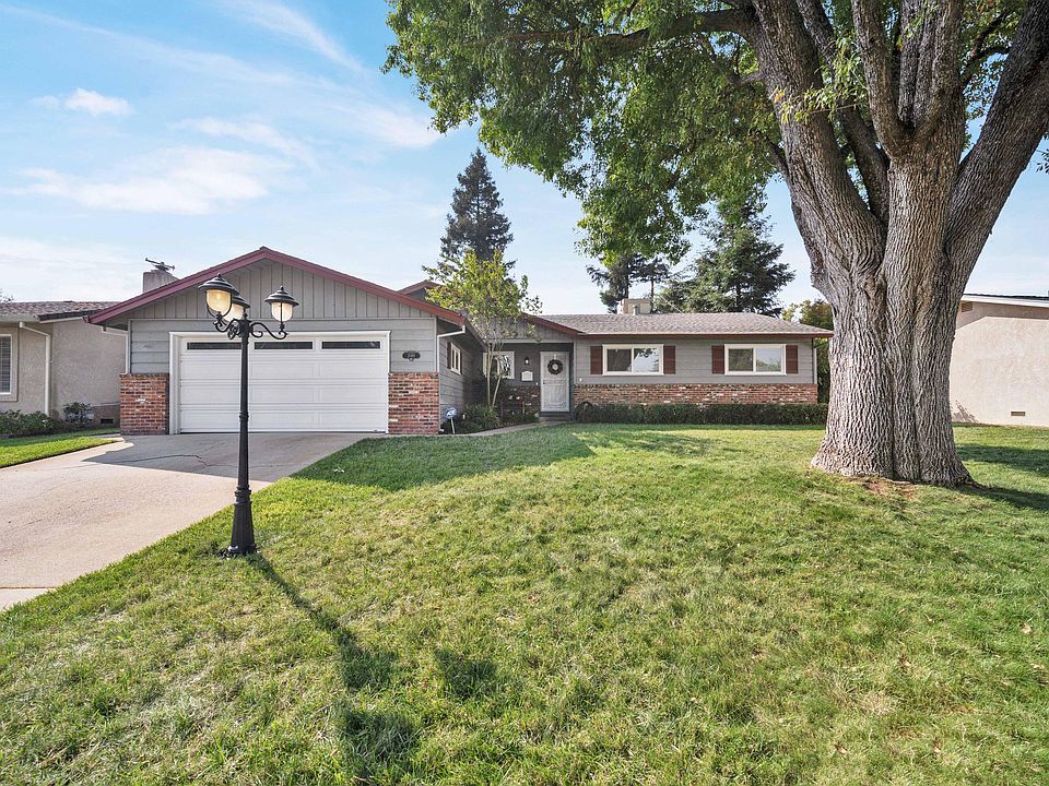 1st image of 2069 Elmira Dr