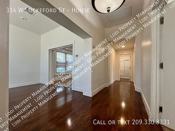 3rd image of 314 W Lockeford St