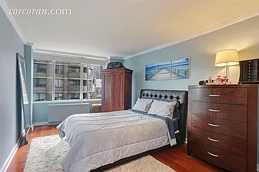Sold by Corcoran