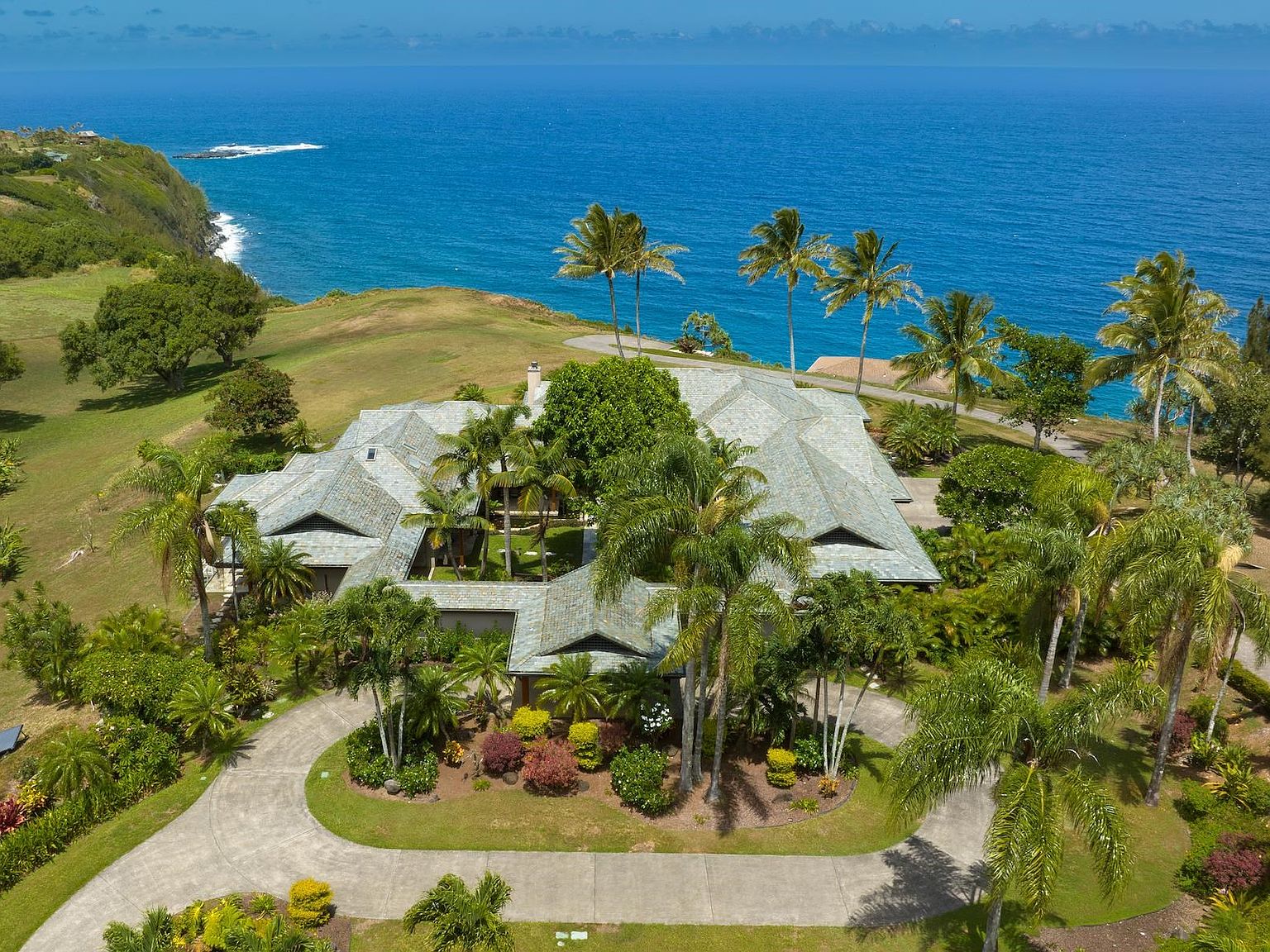 400 Mehana Rd, Haiku, HI 96708 MLS 398712 Zillow