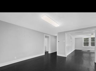 1300 Greenwood Ave, Hot Springs National Park, AR 71913