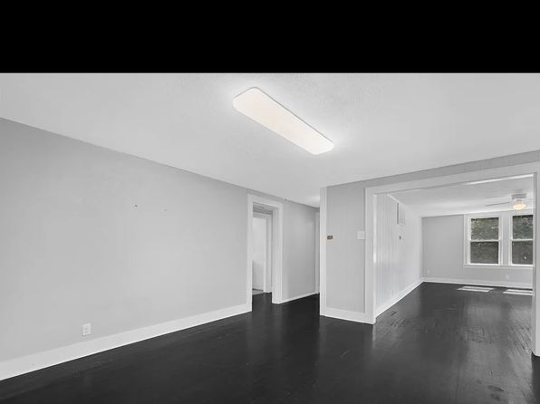 1300 Greenwood Ave, Hot Springs National Park, AR 71913 – 2-bedroom rental in Hot Springs National Park