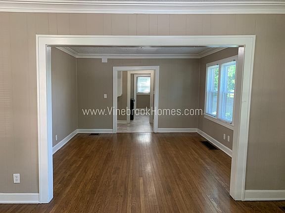 5th image of 7231 Bales Ave