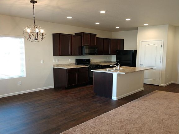 property_10-2019_kitchennook2_12182019