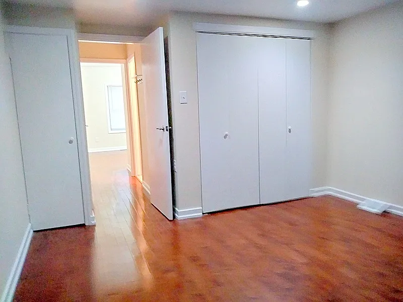 2 bed, 1581 sqft, $2,200 — Photo 2