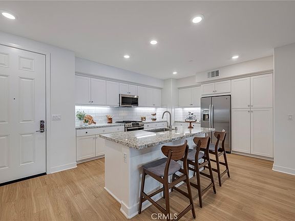 2nd image of 1897 S Union St #129