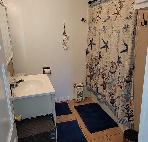 5413 Coolidge Ave — Photo 7