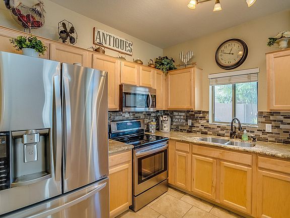 2nd image of 2024 S Baldwin Unit 55
