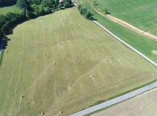 21 Lee Rd, Mohawk, TN 37810