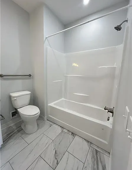 217 Miller Ave — Photo 12