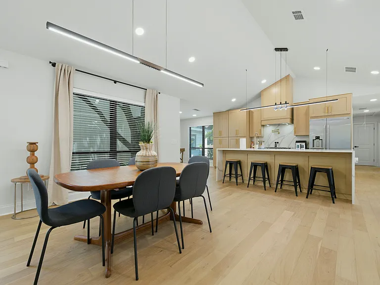 1845 Branch Valley Dr — Photo 19