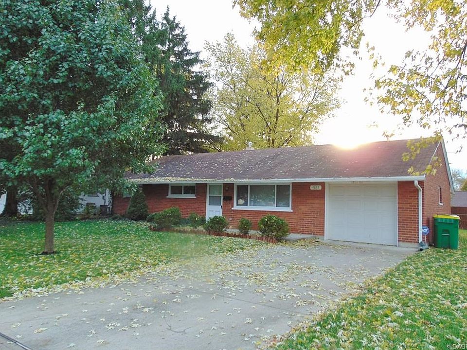 1st image of 4831 Babylon St