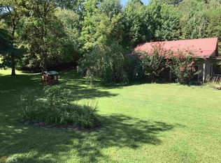 9798 Duncan Bridge Rd, Cleveland, GA 30528