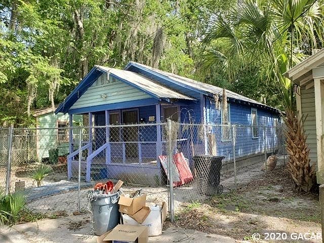 1st image of 221 NW 4th Pl