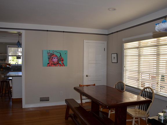 5th image of 2389 Hilgard Ave