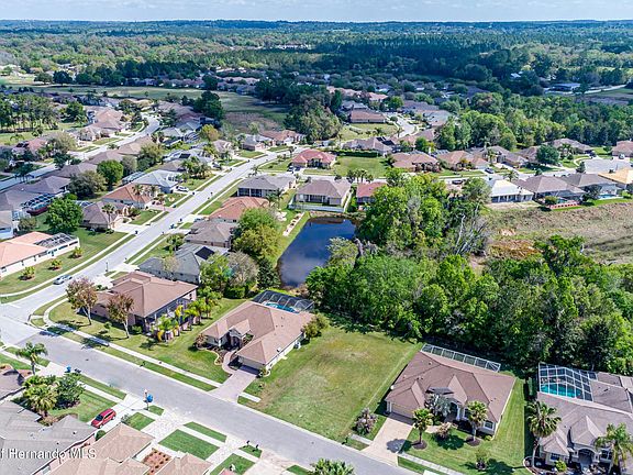 5th image of LOT 312 Gevalia Dr Lot 312