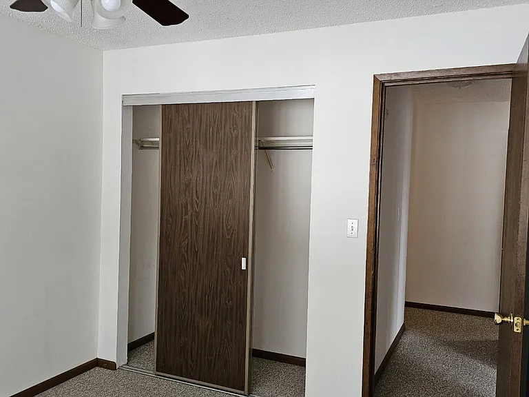 701 E 6th Ave #204 — Photo 17