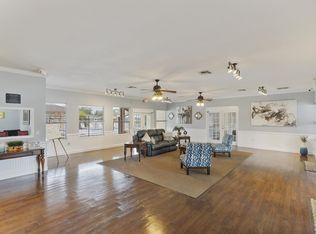 6555 Old Lake Wilson Rd #1A4, Davenport, FL 33896