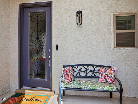 2nd image of 7412 Scarlet Oak Pl