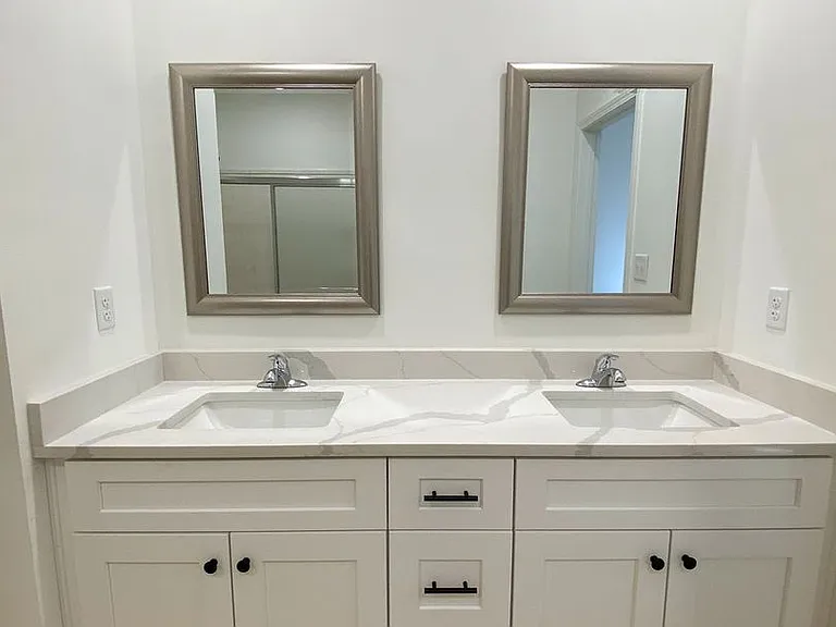 33 Oak Ave — Photo 11