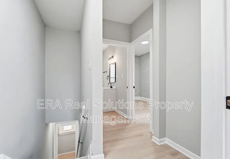 732 S Ohio Ave — Photo 20