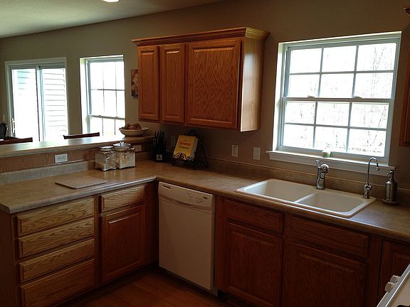 3rd image of 6371 W State Road 205