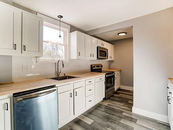 3rd image of 599 Clark Ave