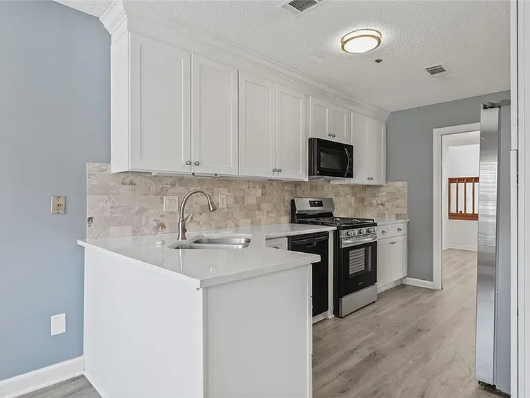 4039 Fawn Run #A — Photo 5