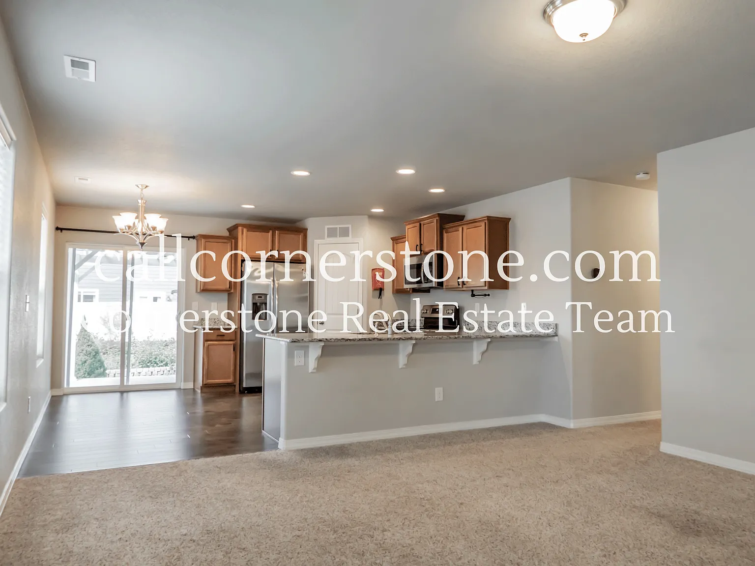 10738 Traders Parkway (LD) - 1 — Photo 4